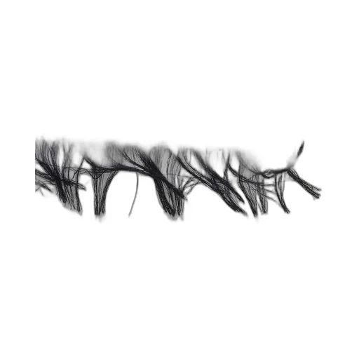 Sliver Scarf