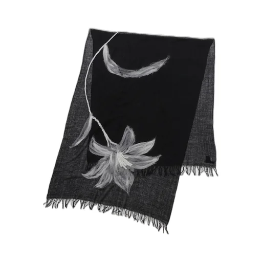 Lily Scarf