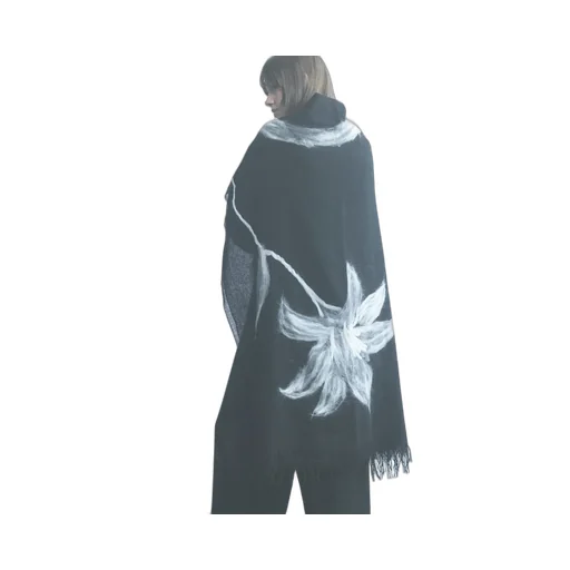 Lily Scarf