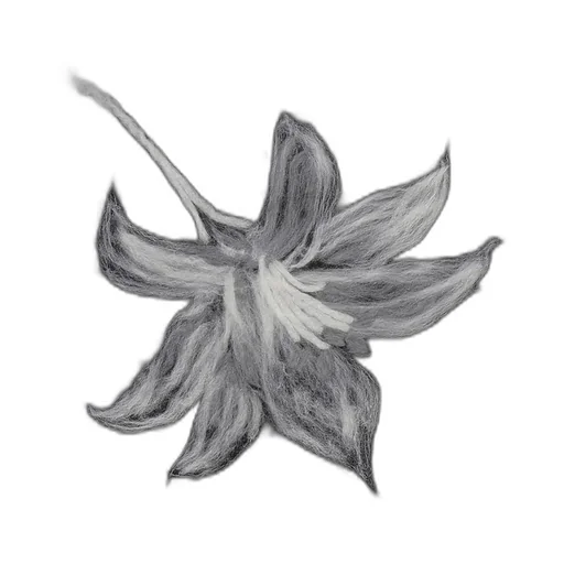 Lily Scarf