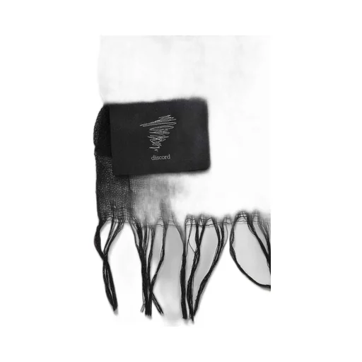 Lily Scarf
