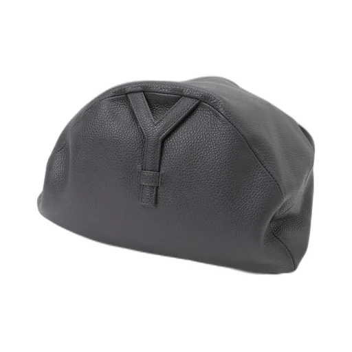 Y Backpack