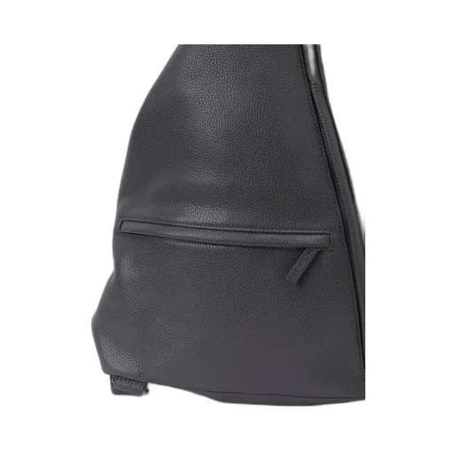 Y Backpack