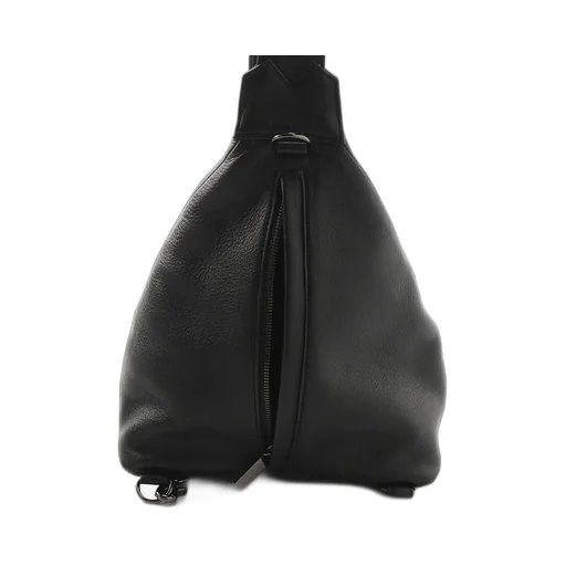 Y Bodybag