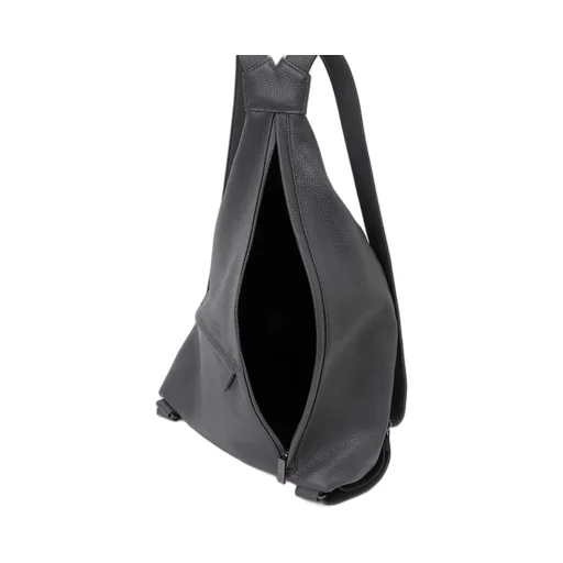 Y Backpack