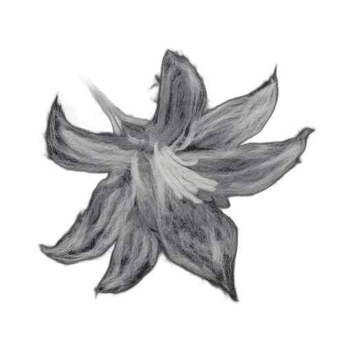 Lily Scarf