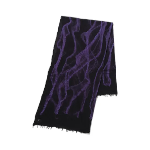 Sliver Scarf