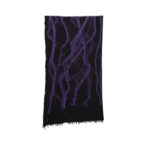 Sliver Scarf