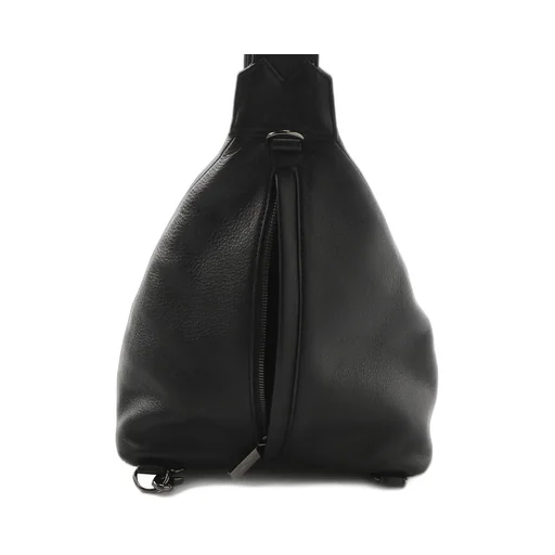 Y Bodybag