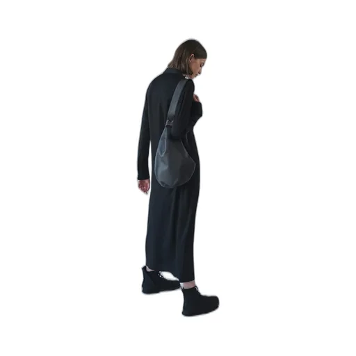 Y Bodybag