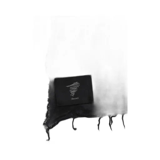 Sliver Scarf