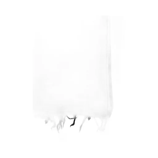 Sliver Scarf