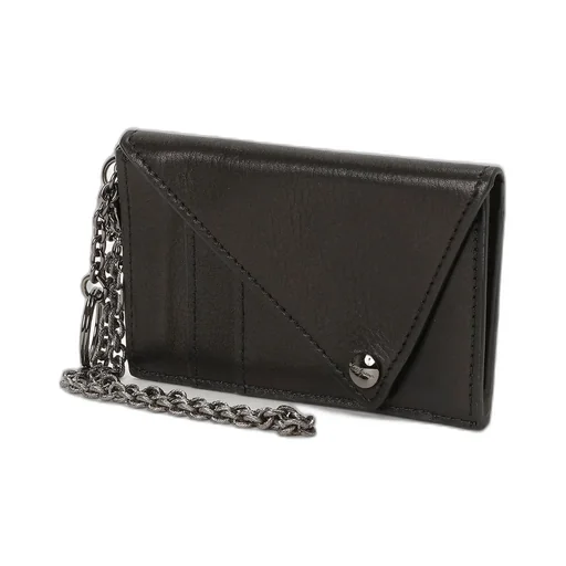 Triangleflap Wallet