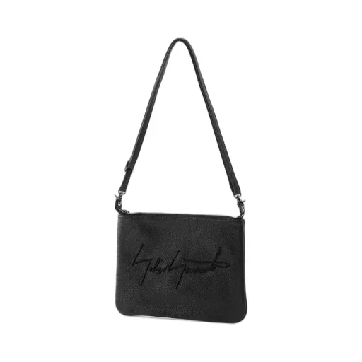 Signature Sacoche