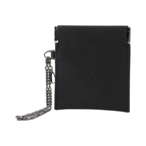 Coin Purse