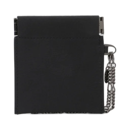 Coin Purse
