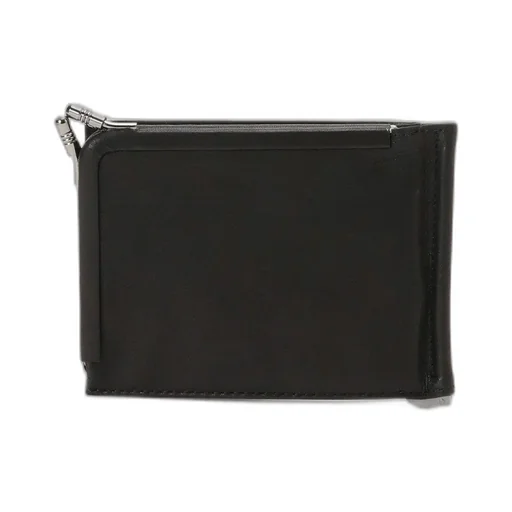 Clip Wallet