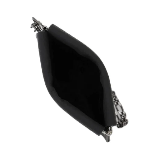 Coin Purse
