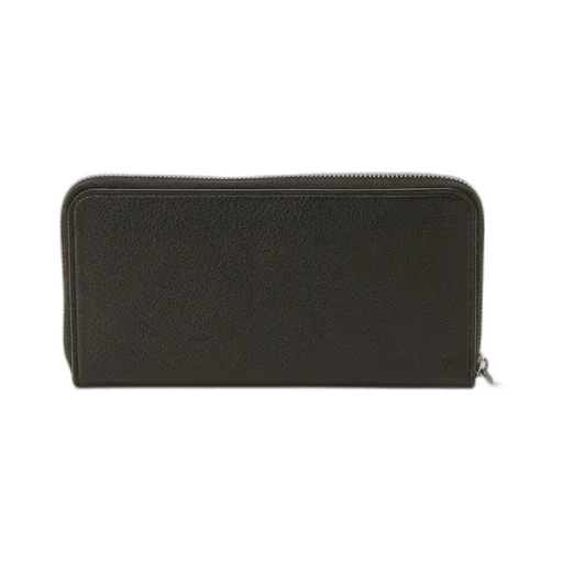 Signature Long Wallet