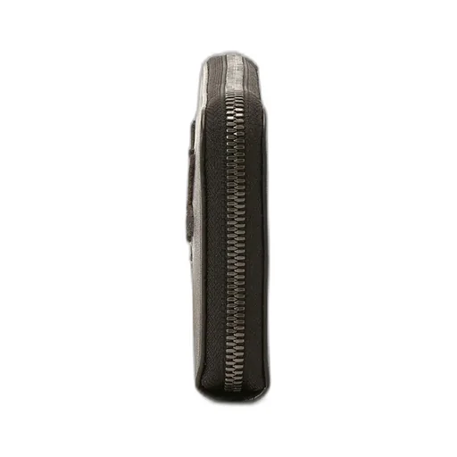 Signature Long Wallet