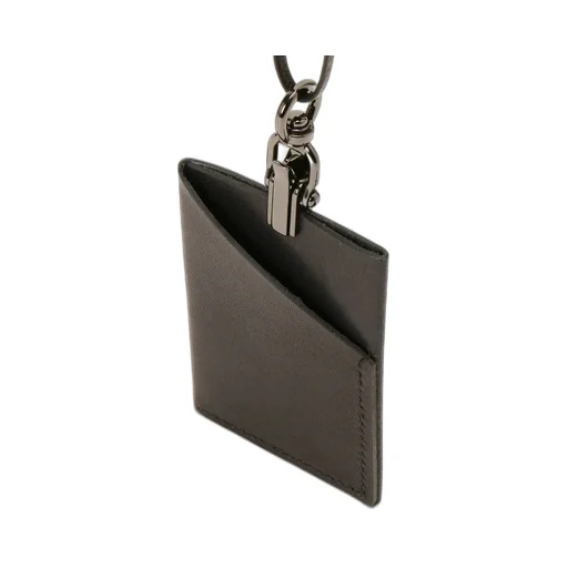 Pass Holder