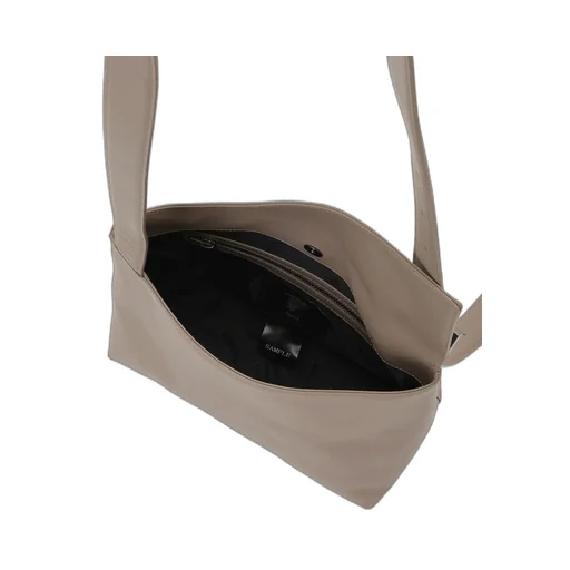 Veil Shoulder