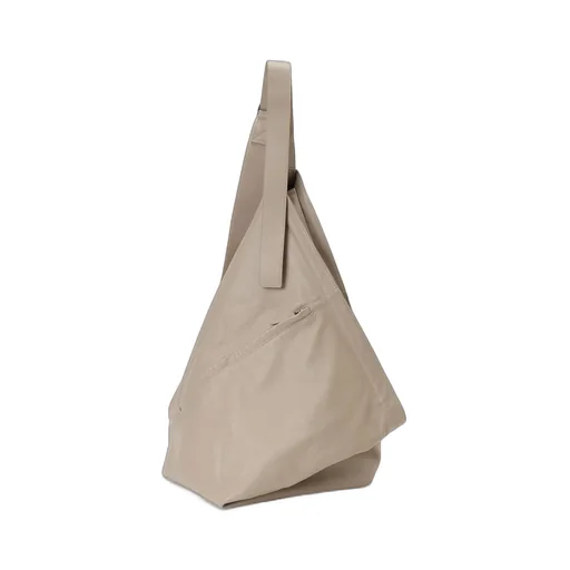 Triangle Shoulder