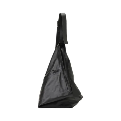 Triangle Shoulder