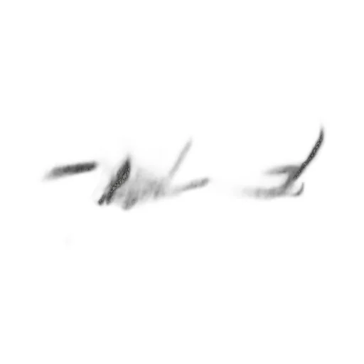 Mini Aerial Hand