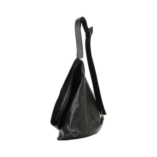 Triangle Shoulder