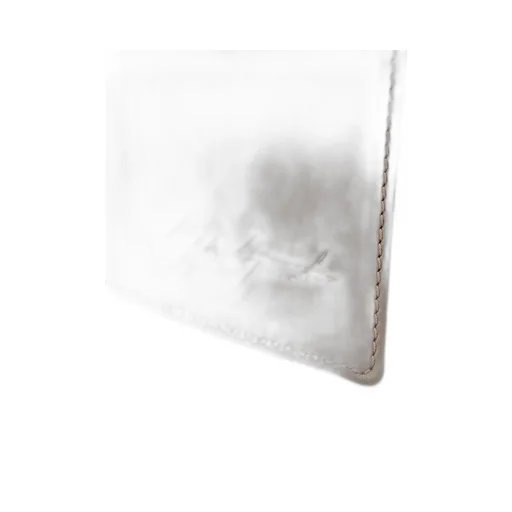 Veil Shoulder