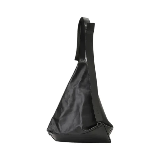 Triangle Shoulder