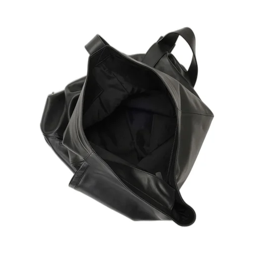Triangle Shoulder