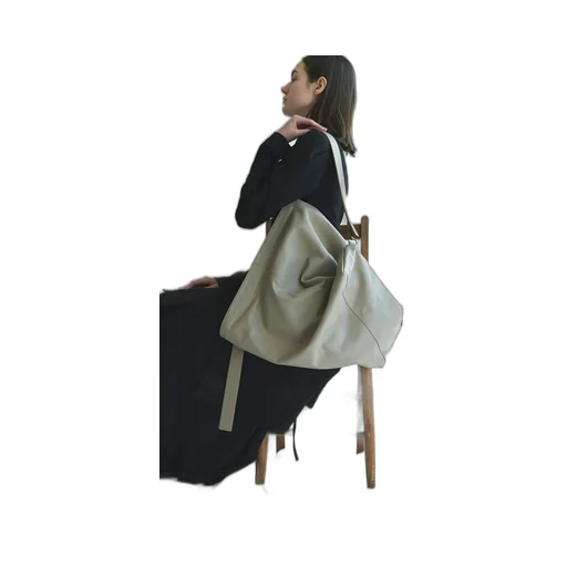 Triangle Shoulder
