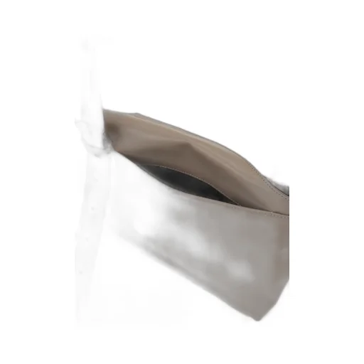 Veil Shoulder