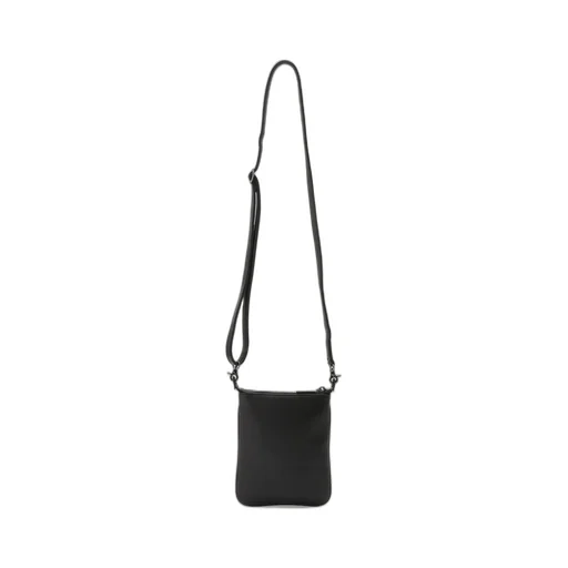Signature Pouch Sacoche