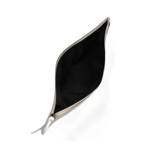 Triangle Shoulder