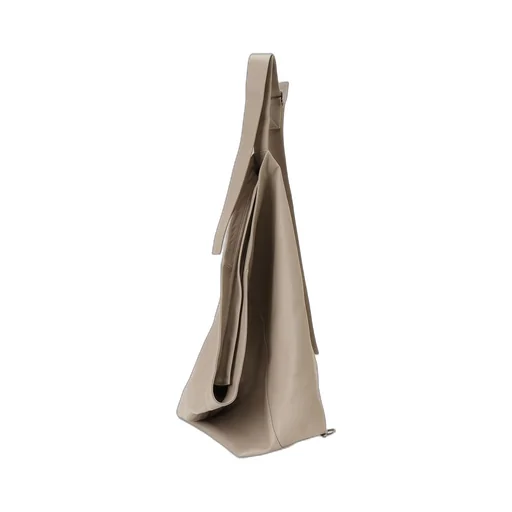 Triangle Shoulder