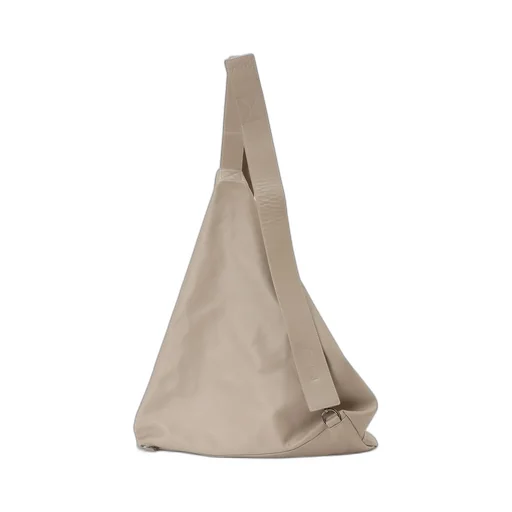 Triangle Shoulder