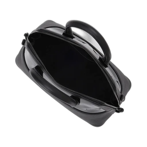 Pvc Shoulder