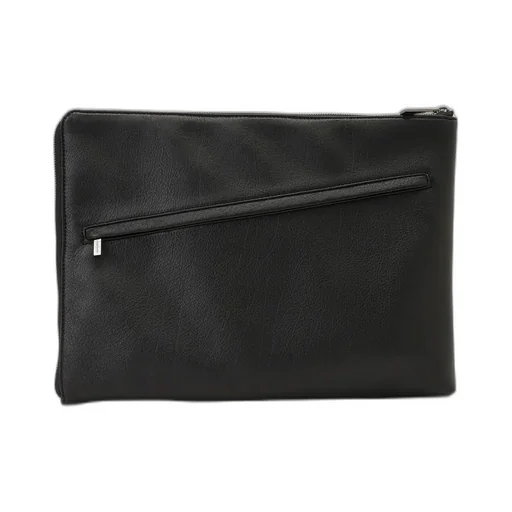Laptop Case