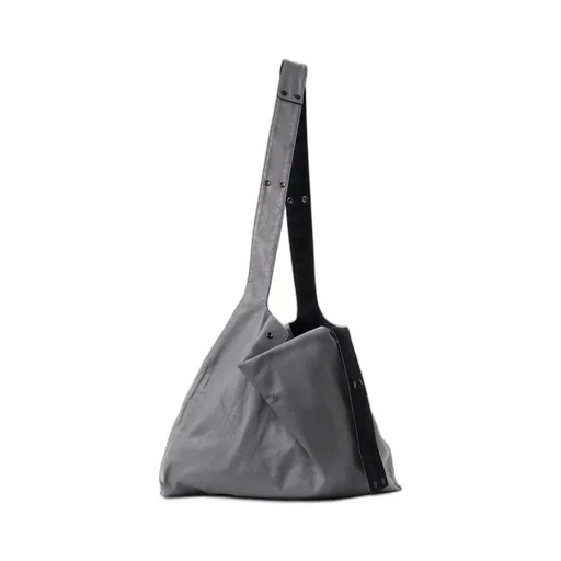 Infinite