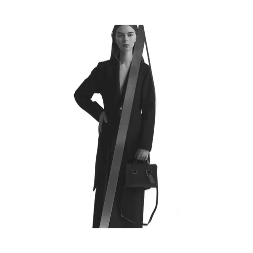Zipper Tote