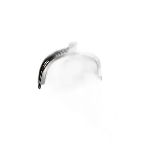 Clasp Tote