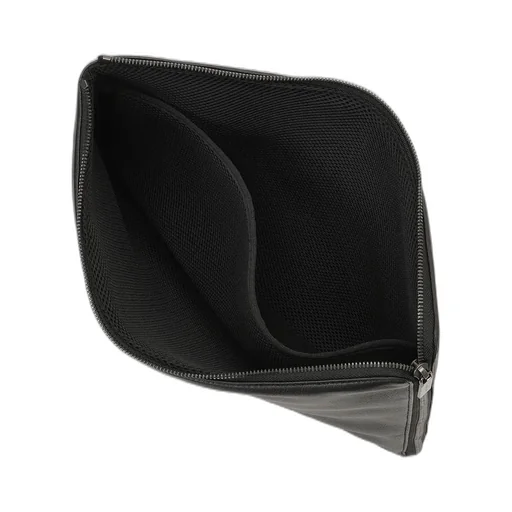 Laptop Case