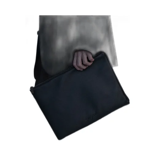Laptop Case