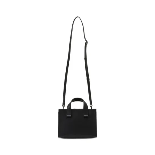 Zipper Tote