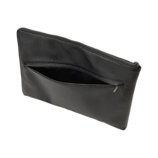 Laptop Case