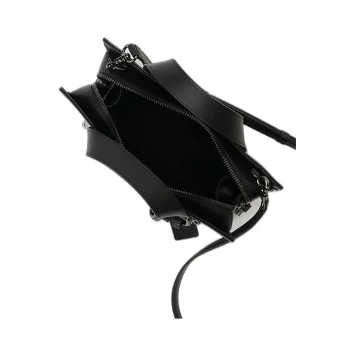 Zipper Tote