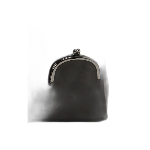 Clasp Tote
